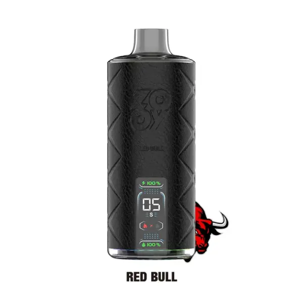 Zooy Shisha 50K Puffs DTL Jednorazowy E Papieros 50000 Darmowa Wysyłka Magazyn UE 13 Zooy Shisha 50K Puffs DTL Jednorazowy E Papieros 50000 Darmowa Wysyłka Magazyn UE