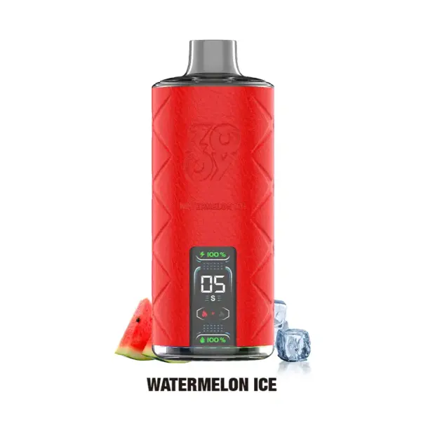 Zooy Shisha 50K Puffs DTL Jednorazowy E Papieros 50000 Darmowa Wysyłka Magazyn UE 11 Zooy Shisha 50K Puffs DTL Jednorazowy E Papieros 50000 Darmowa Wysyłka Magazyn UE