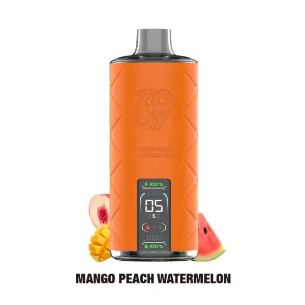 Zooy Shisha 50K Puffs DTL Jednorazowy E Papieros 50000 Darmowa Wysyłka Magazyn UE 10 Zooy Shisha 50K Puffs DTL Jednorazowy E Papieros 50000 Darmowa Wysyłka Magazyn UE