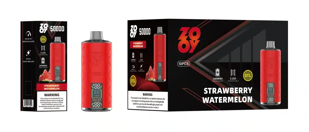 Zooy Shisha 50K Puffs DTL Jednorazowy E Papieros 50000 Darmowa Wysyłka Magazyn UE 16 Zooy Shisha 50K Puffs DTL Jednorazowy E Papieros 50000 Darmowa Wysyłka Magazyn UE