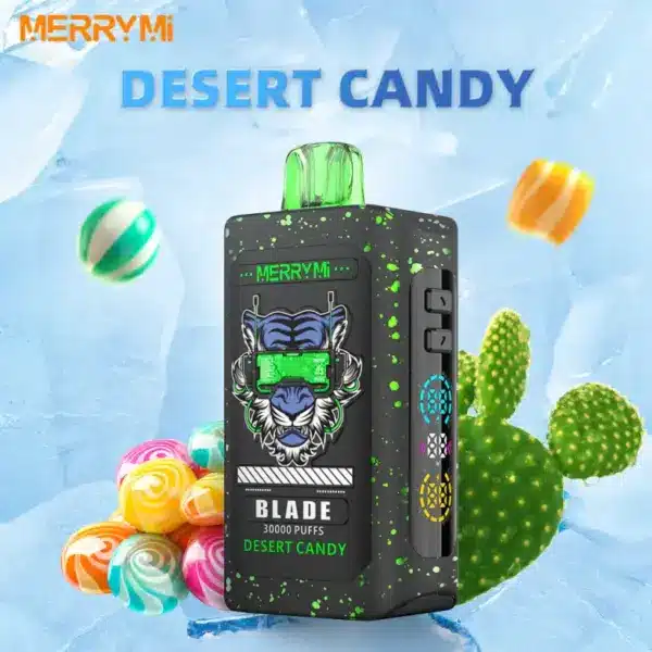 Merry Mi 30k Puffs 30000 Blade Najlepszy Jednorazowy Vape z Magazynem UE i Darmową Wysyłką 12 Merry Mi 30k Puffs 30000 Blade Najlepszy Jednorazowy Vape z Magazynem UE i Darmową Wysyłką