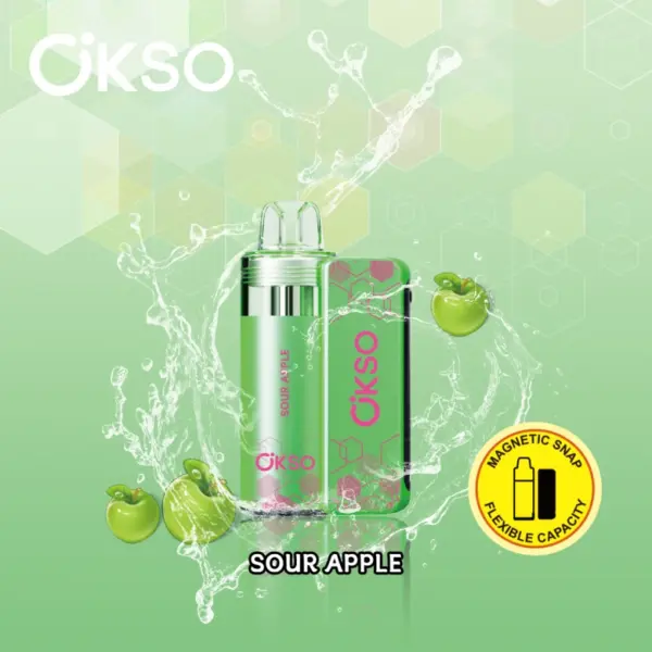 OKSO 50K Puffs 50000 Switch Kit Wyświetlacz UI Vape Jednorazowy Darmowa Wysyłka 15 OKSO 50K Puffs 50000 Switch Kit Wyświetlacz UI Vape Jednorazowy Darmowa Wysyłka
