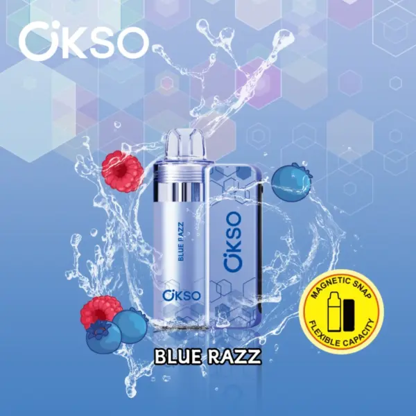 OKSO 50K Puffs 50000 Switch Kit Wyświetlacz UI Vape Jednorazowy Darmowa Wysyłka 12 OKSO 50K Puffs 50000 Switch Kit Wyświetlacz UI Vape Jednorazowy Darmowa Wysyłka