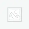 Symbol zastępczy
